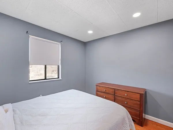 $349,000 | 64 Foster Street, Unit 403, Peabody, MA 01960