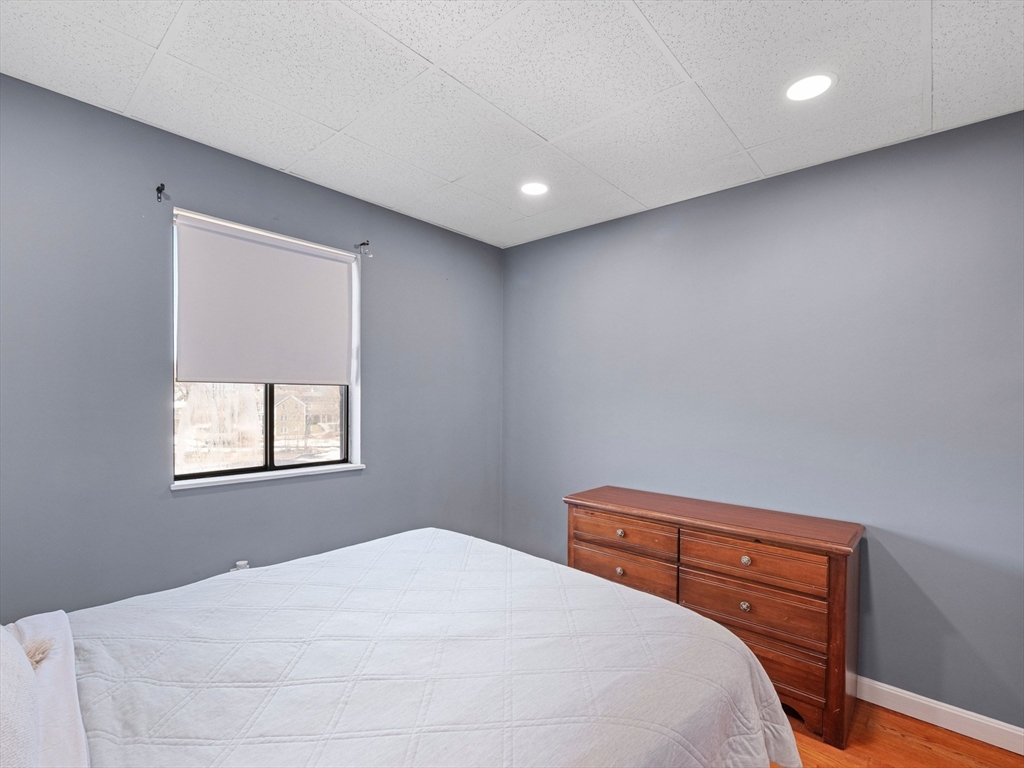 64 Foster Street, Unit 403 Peabody, MA 01960 - Photo 26 of 27