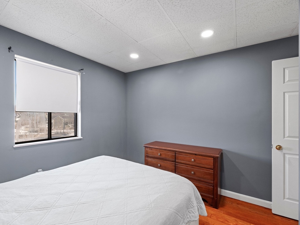 64 Foster Street, Unit 403 Peabody, MA 01960 - Photo 27 of 27