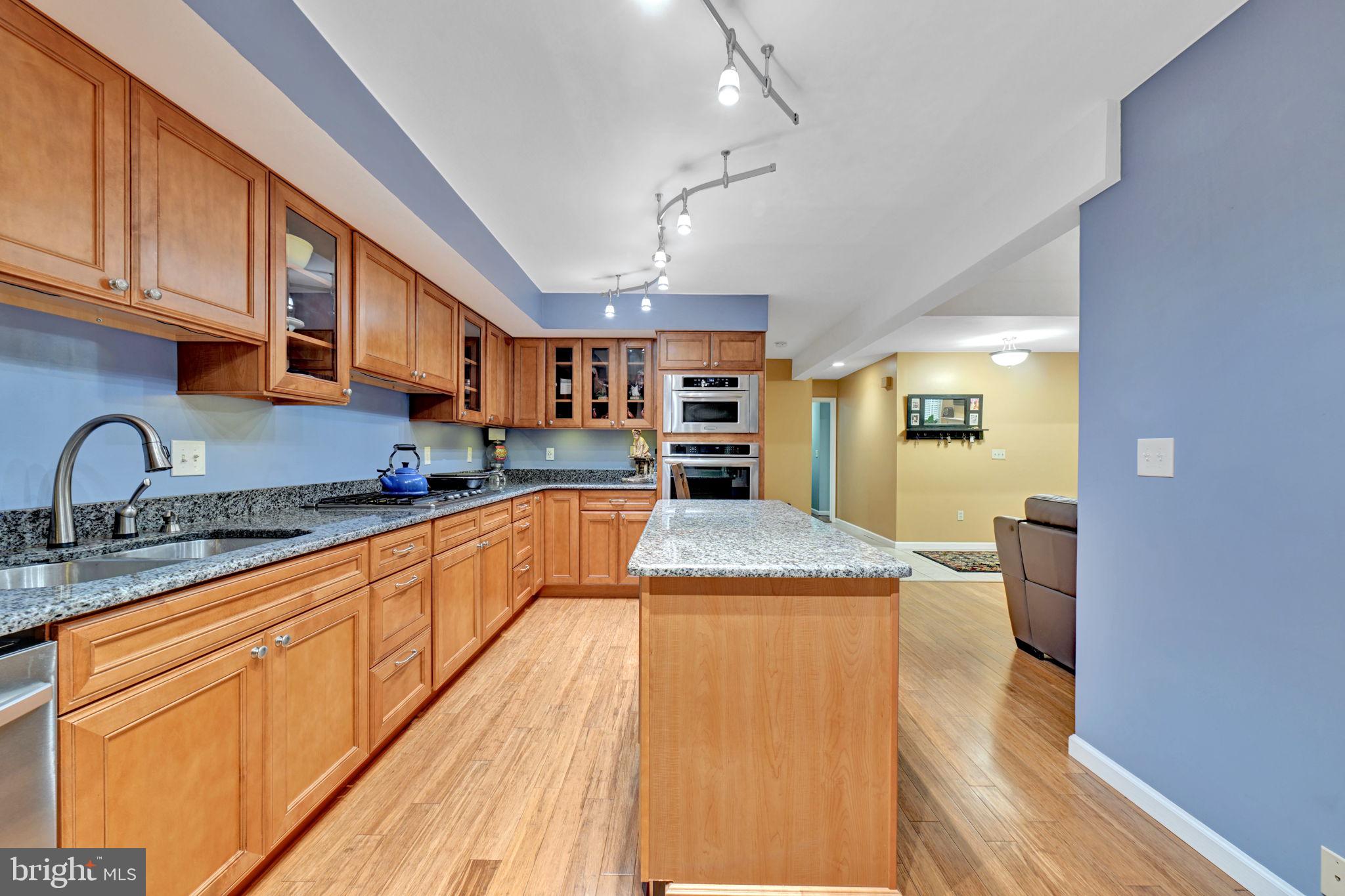114 Spring Pl Way Annapolis, MD 21401 - Photo 6 of 52