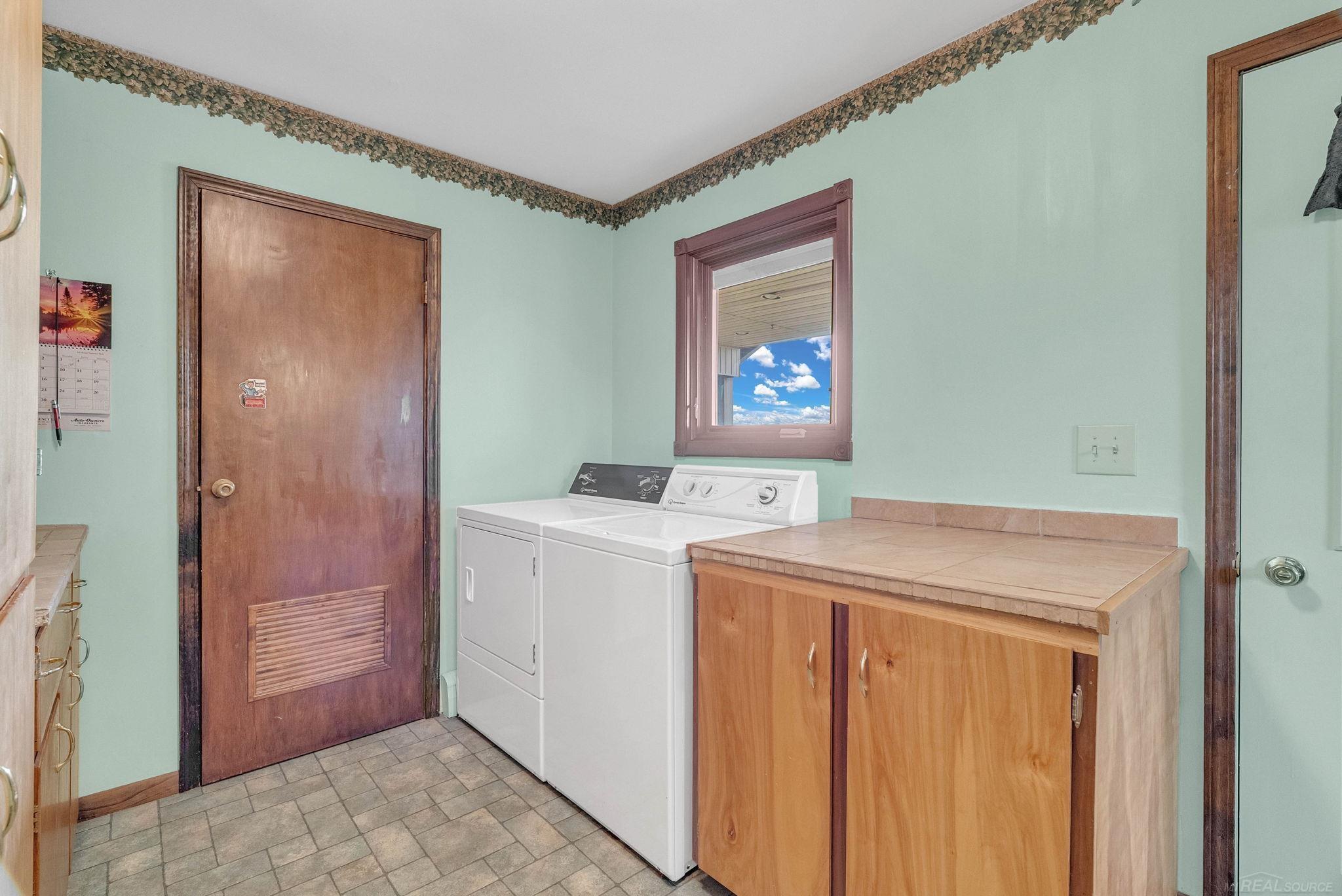 1370 Forester Road Sandusky, MI 48471 - Photo 40 of 55