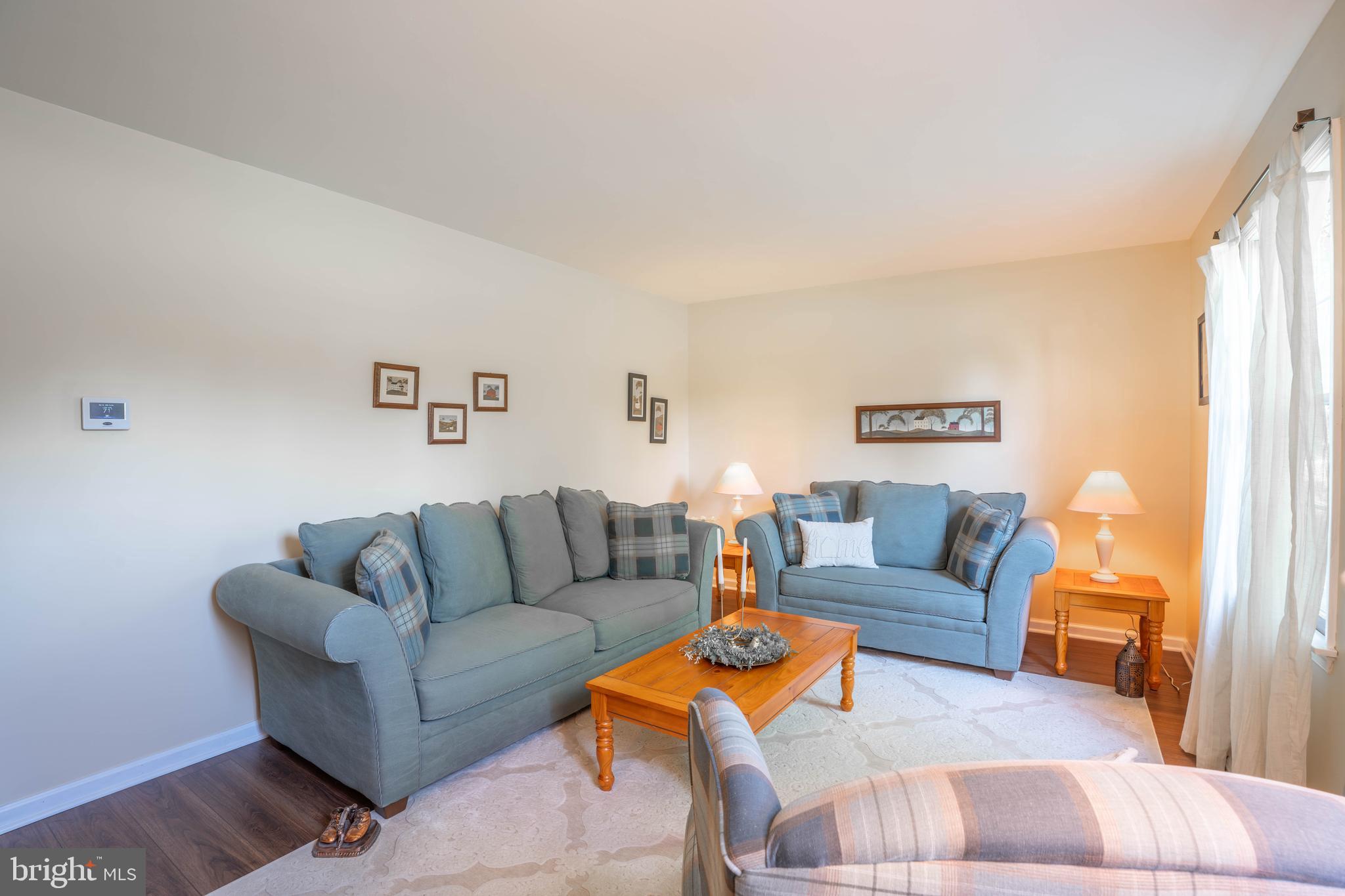 935 North Island Road Columbus, NJ 08022 - Photo 28 of 51
