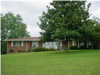 1634 Post Oak Road Ringgold, GA 30736 - Photo 2 of 8 Additional Photo