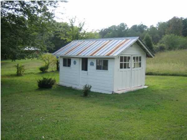 1634 Post Oak Road Ringgold, GA 30736 - Photo 4 of 8 Additional Photo