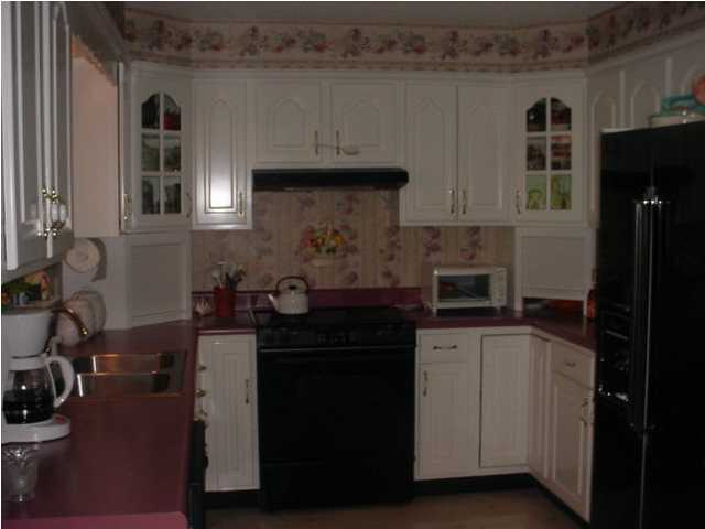 1634 Post Oak Road Ringgold, GA 30736 - Photo 5 of 8 Additional Photo