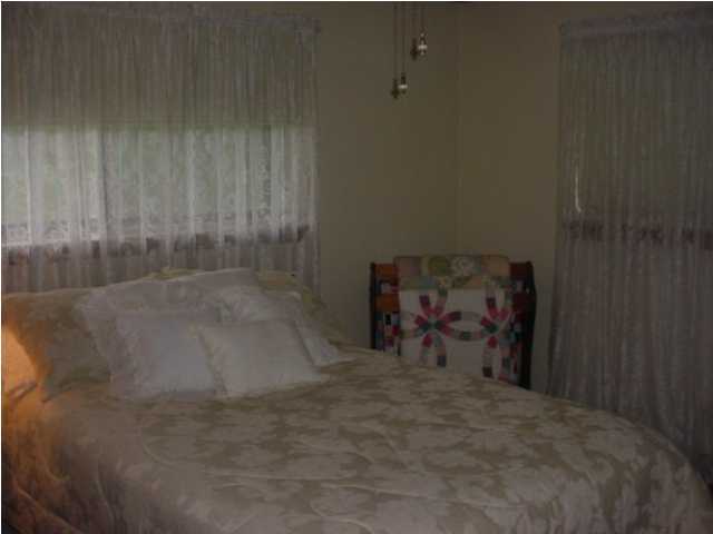 1634 Post Oak Road Ringgold, GA 30736 - Photo 6 of 8 Additional Photo