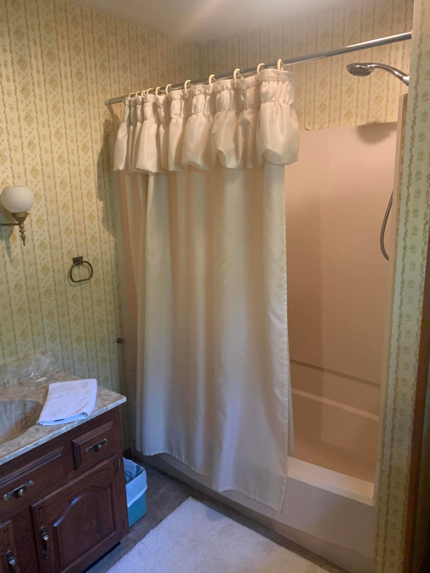 3869 Rt 3 And 12 Talcott, WV 24981 - Photo 24 of 30 Gallery Image 24