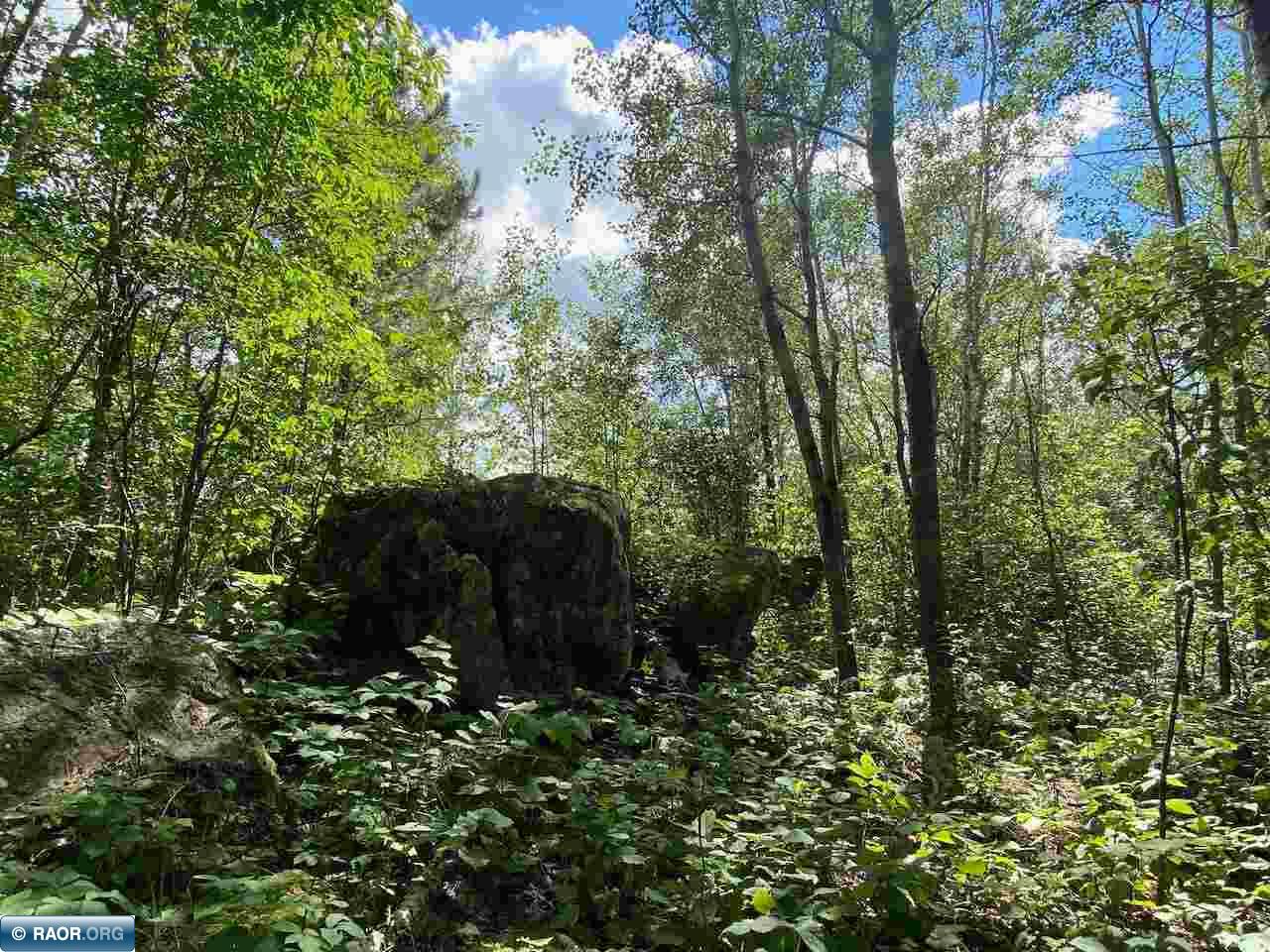 Tbd Lot 10 Wilderness Way Road Orr, MN 55771 - Photo 10 of 26 Gallery Image 10