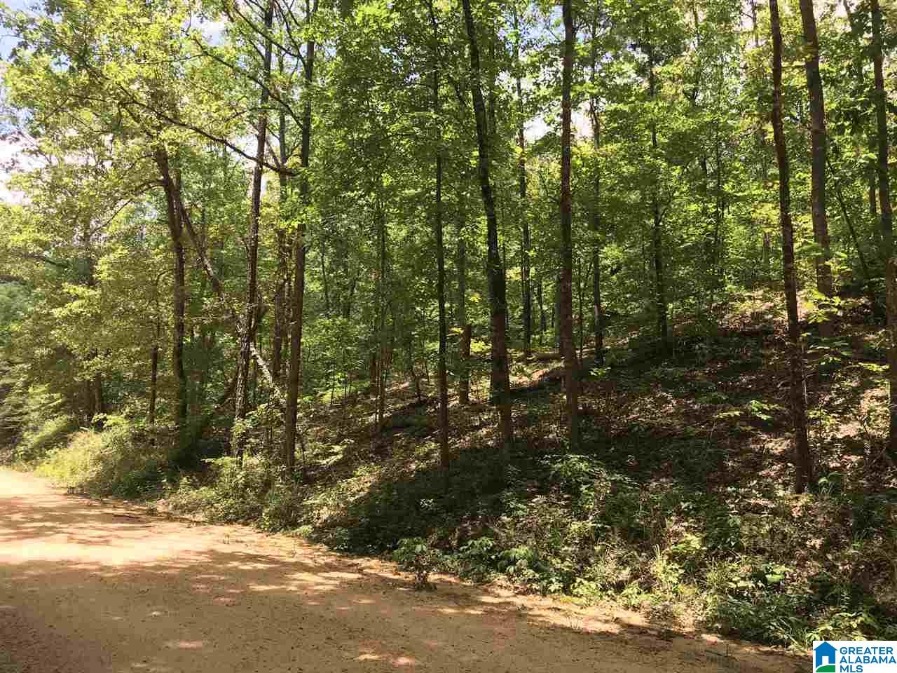 708 County Road, Unit 5 4 Verbena, AL 36091 - Photo 2 of 16