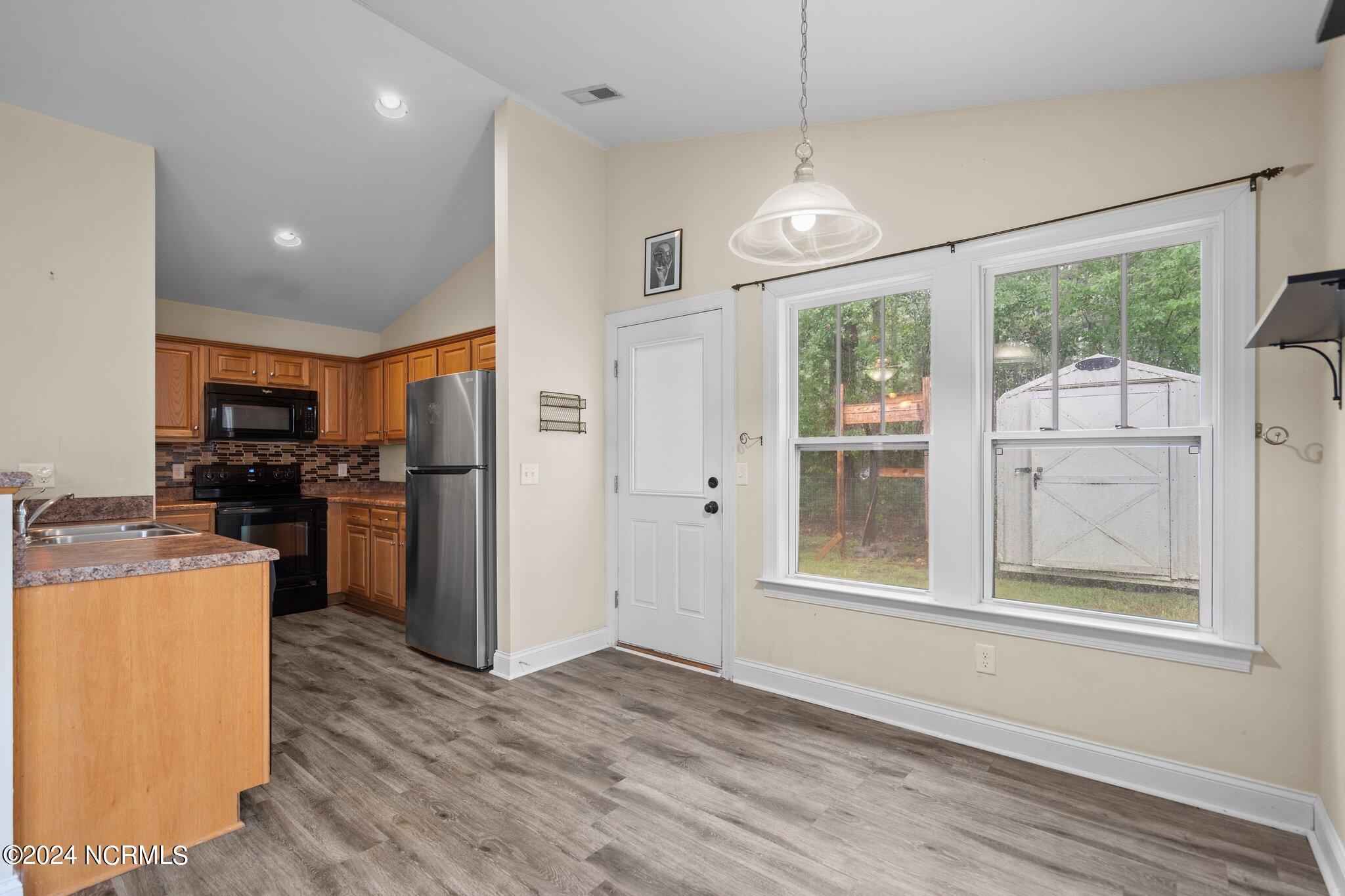 9084 Arden Road Northeast Leland, NC 28451 - Photo 25 of 54 14-web-or-mls-DSC02405