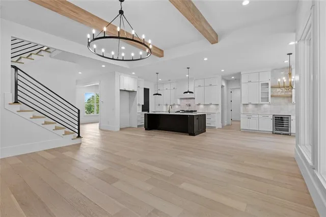 $1,339,900 | 2875 Old Fountain Road, Dacula, GA 30019