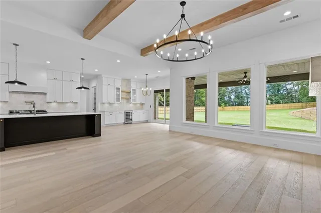 $1,339,900 | 2875 Old Fountain Road, Dacula, GA 30019