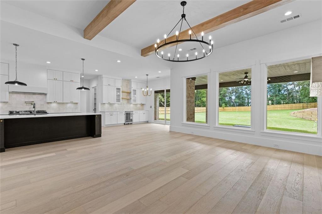 2875 Old Fountain Road Dacula, GA 30019 - Photo 19 of 84