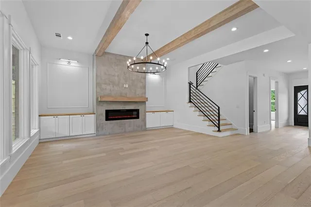 $1,339,900 | 2875 Old Fountain Road, Dacula, GA 30019