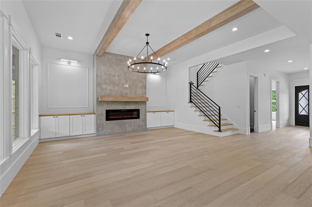 2875 Old Fountain Road Dacula, GA 30019 - Photo 20 of 84