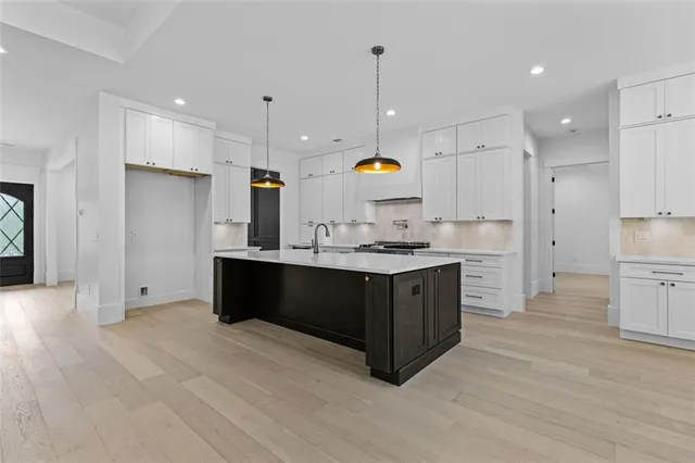 $1,339,900 | 2875 Old Fountain Road, Dacula, GA 30019