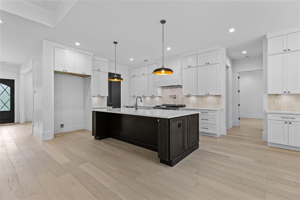 2875 Old Fountain Road Dacula, GA 30019 - Photo 22 of 84