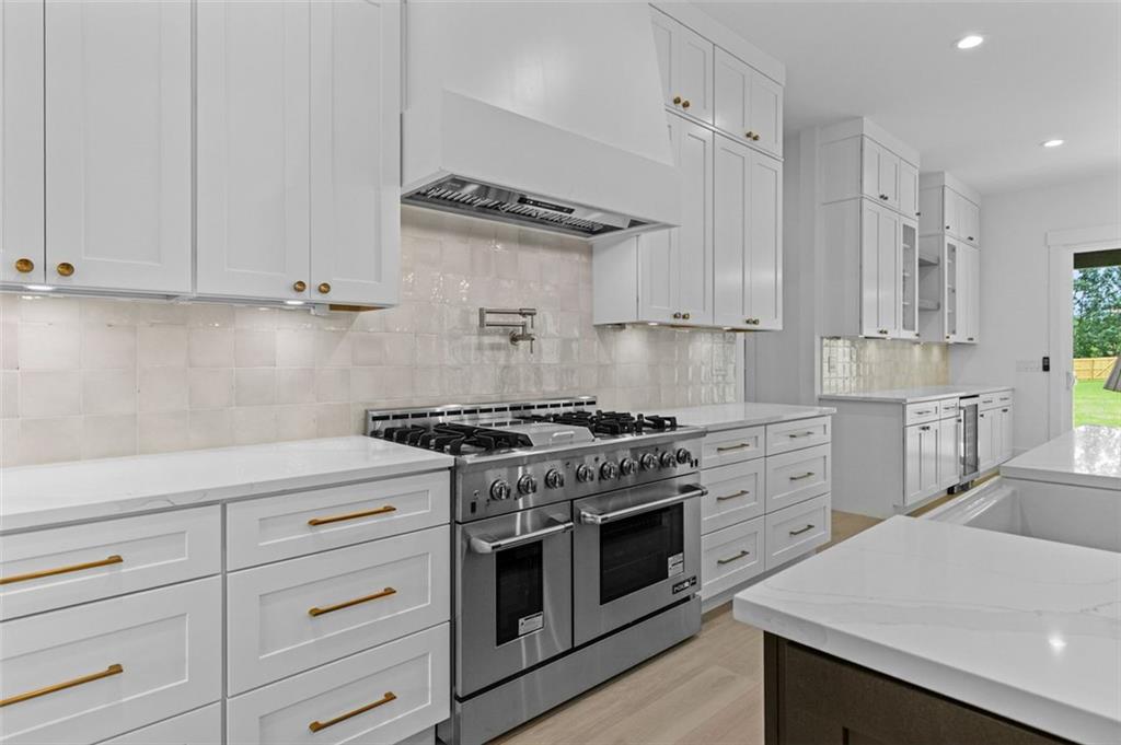 2875 Old Fountain Road Dacula, GA 30019 - Photo 24 of 84