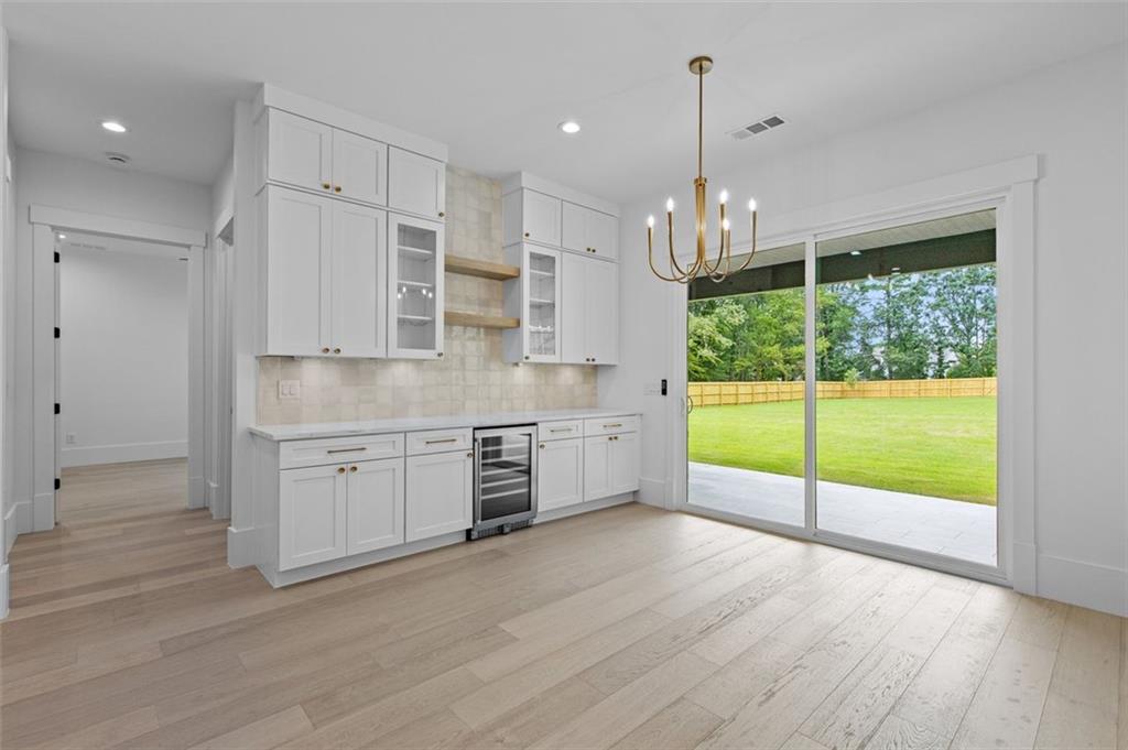 2875 Old Fountain Road Dacula, GA 30019 - Photo 25 of 84