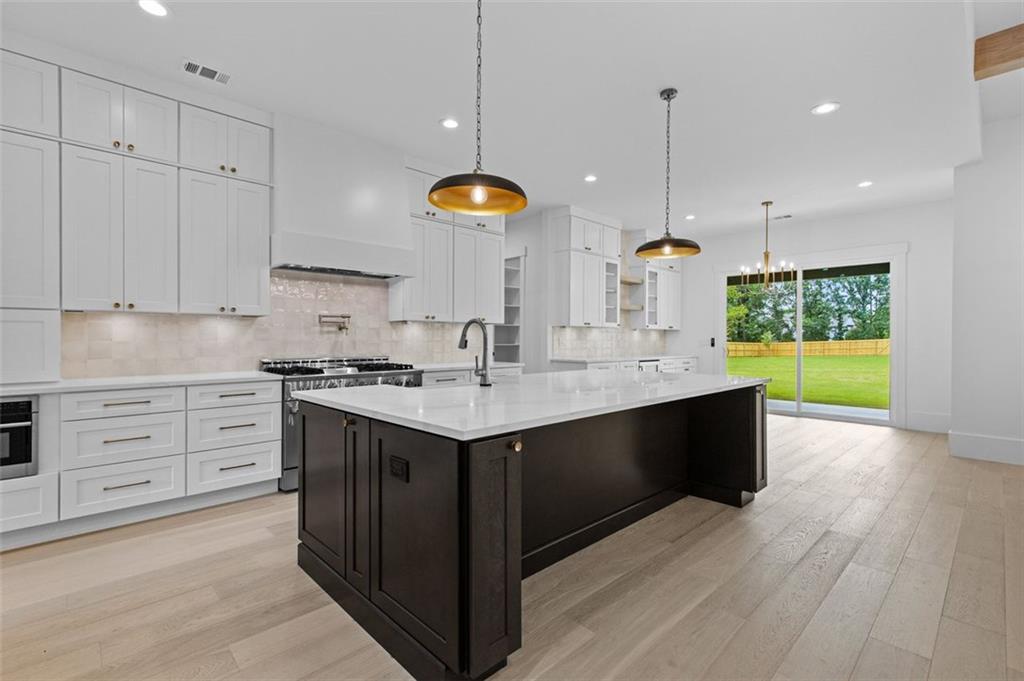 2875 Old Fountain Road Dacula, GA 30019 - Photo 26 of 84