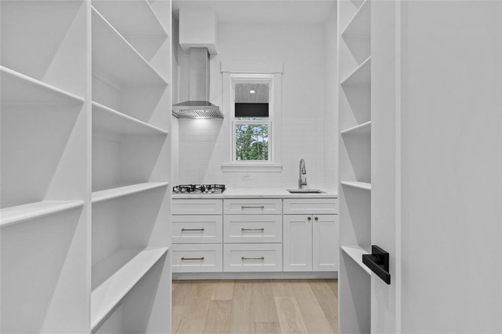 2875 Old Fountain Road Dacula, GA 30019 - Photo 27 of 84