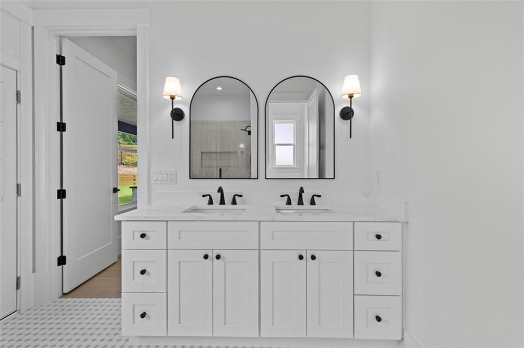 2875 Old Fountain Road Dacula, GA 30019 - Photo 31 of 84