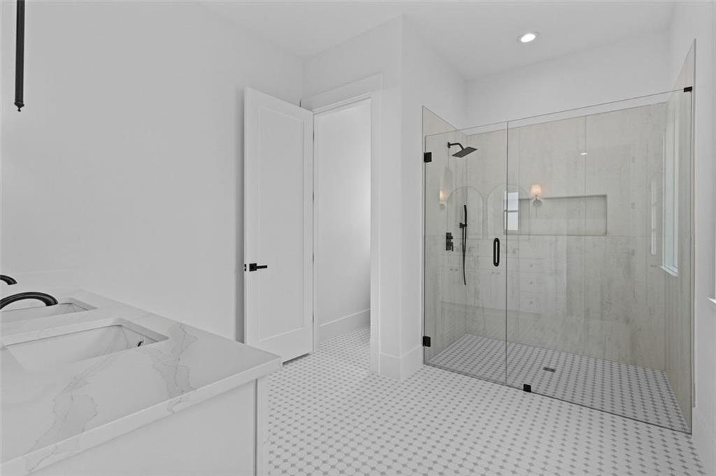 2875 Old Fountain Road Dacula, GA 30019 - Photo 32 of 84