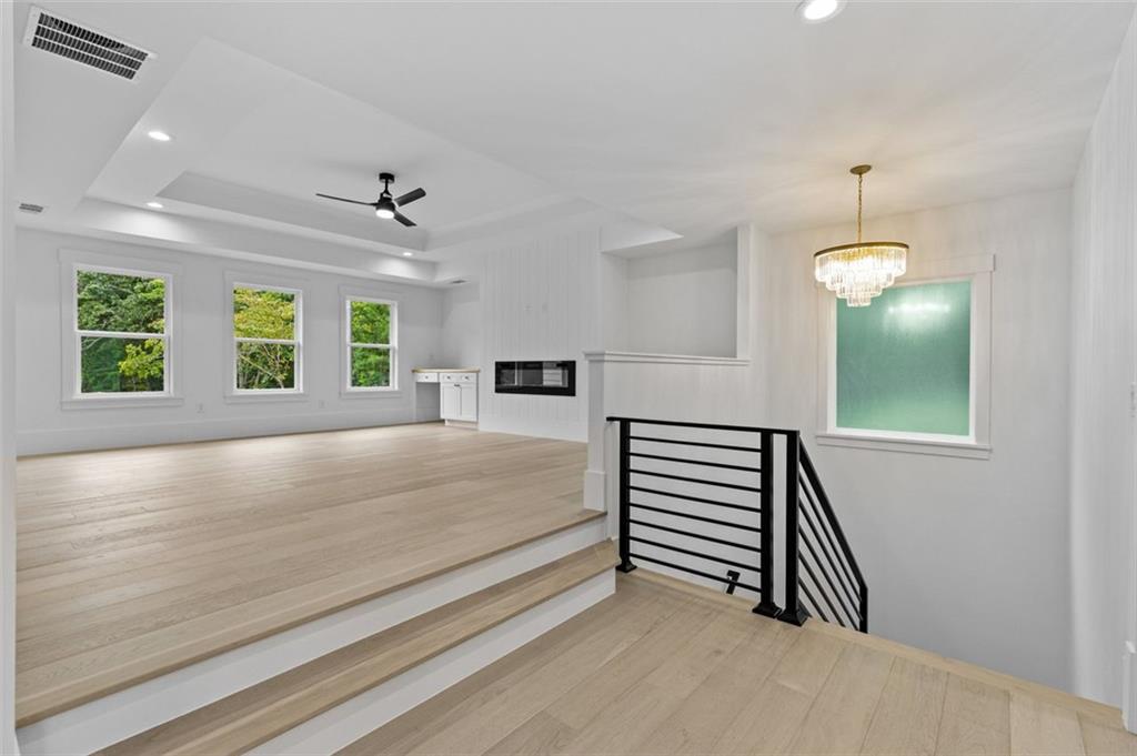 2875 Old Fountain Road Dacula, GA 30019 - Photo 36 of 84