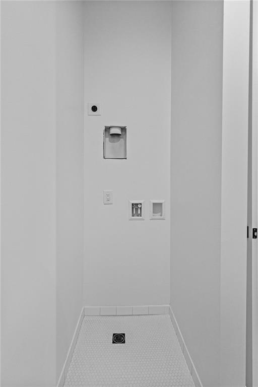 2875 Old Fountain Road Dacula, GA 30019 - Photo 38 of 84