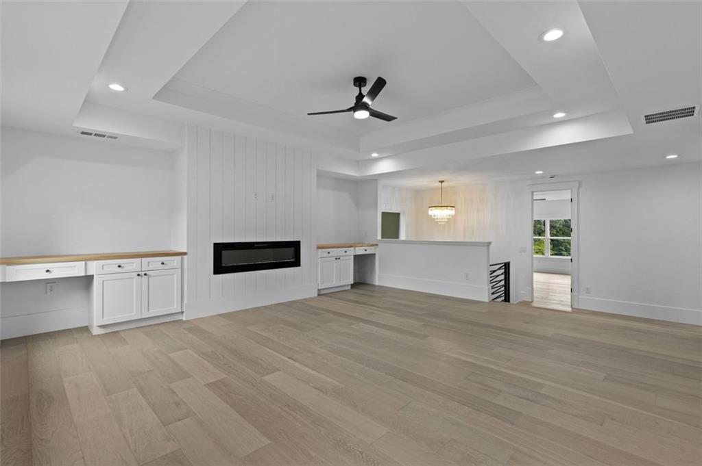 2875 Old Fountain Road Dacula, GA 30019 - Photo 40 of 84