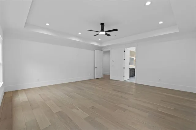 $1,339,900 | 2875 Old Fountain Road, Dacula, GA 30019