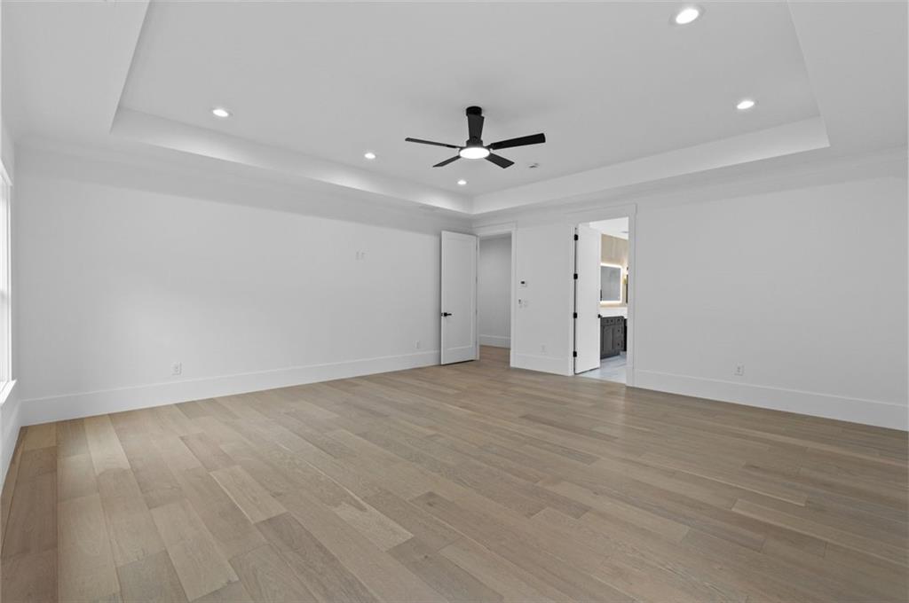 2875 Old Fountain Road Dacula, GA 30019 - Photo 44 of 84