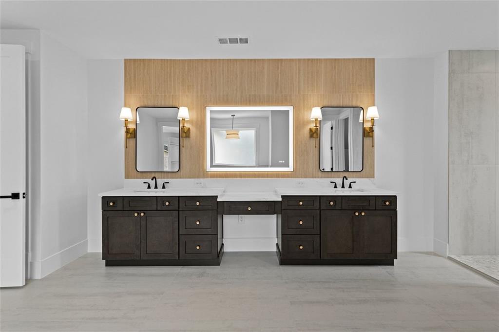 2875 Old Fountain Road Dacula, GA 30019 - Photo 48 of 84