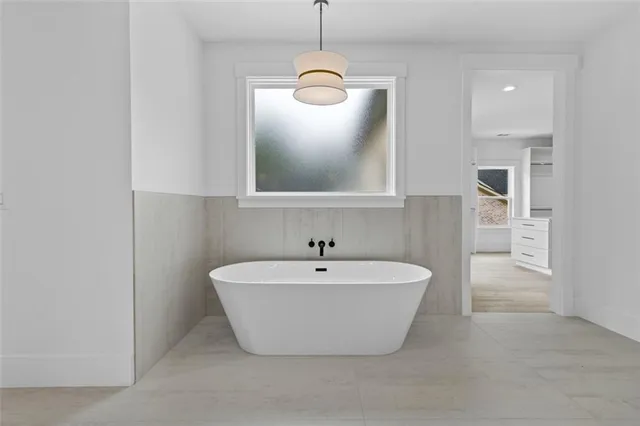 $1,339,900 | 2875 Old Fountain Road, Dacula, GA 30019