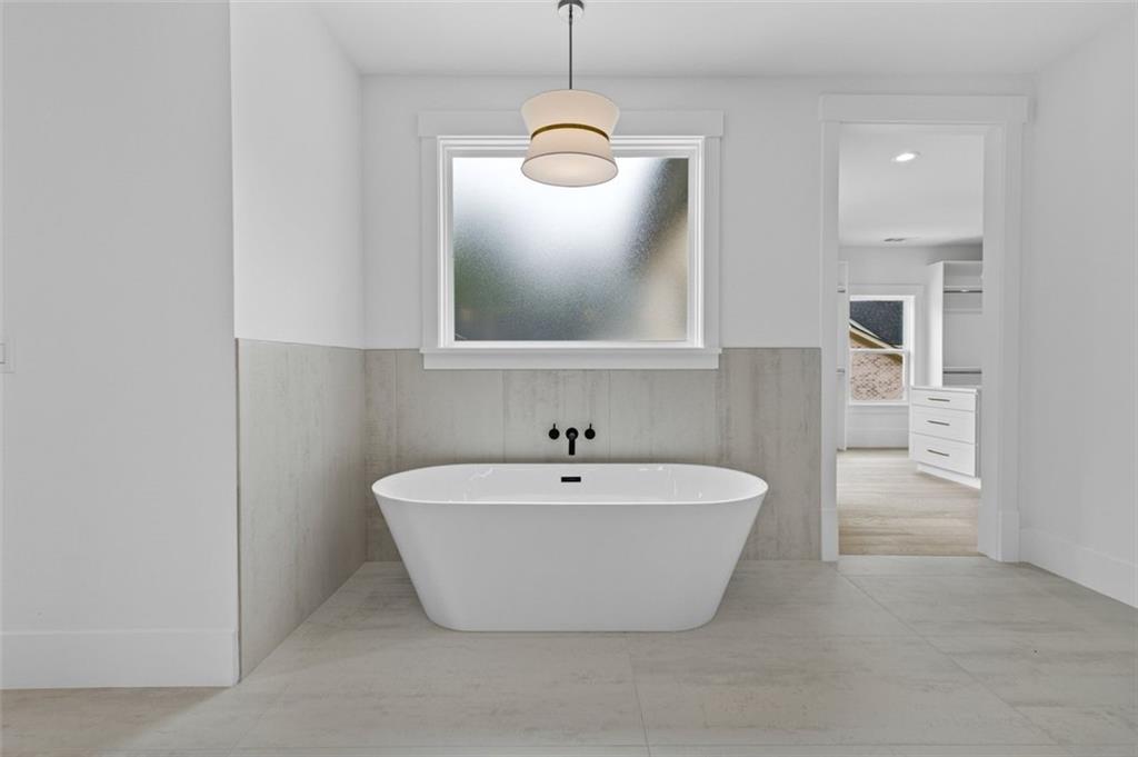 2875 Old Fountain Road Dacula, GA 30019 - Photo 49 of 84