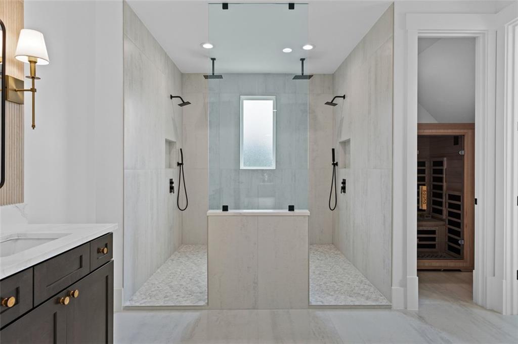 2875 Old Fountain Road Dacula, GA 30019 - Photo 50 of 84