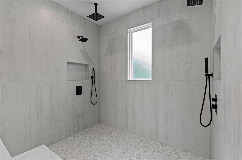 2875 Old Fountain Road Dacula, GA 30019 - Photo 51 of 84