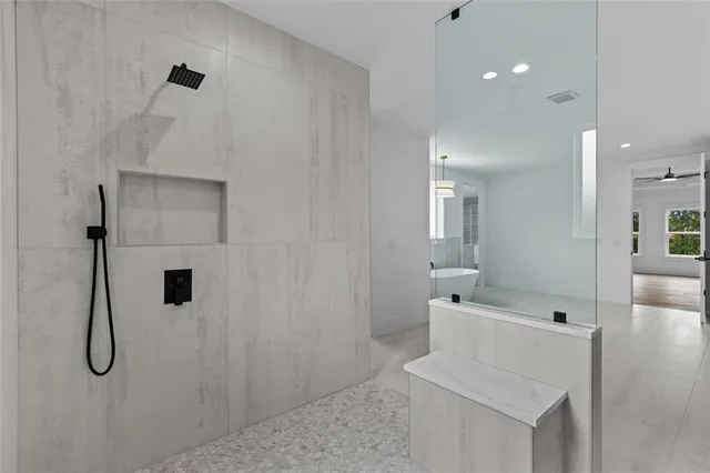 $1,339,900 | 2875 Old Fountain Road, Dacula, GA 30019