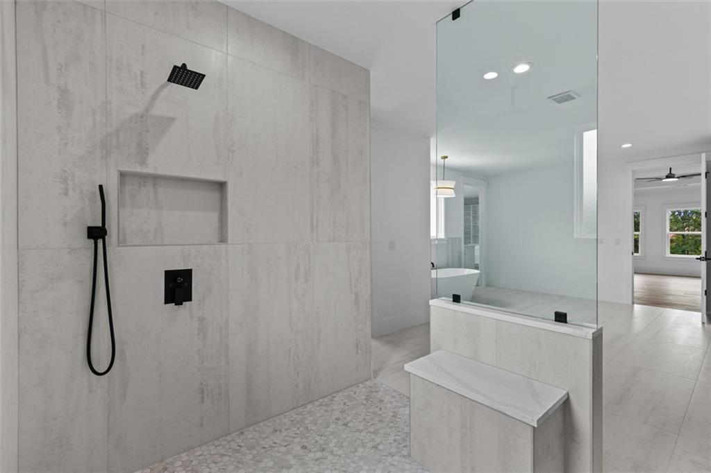 2875 Old Fountain Road Dacula, GA 30019 - Photo 52 of 84