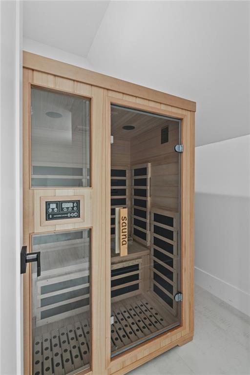 2875 Old Fountain Road Dacula, GA 30019 - Photo 53 of 84