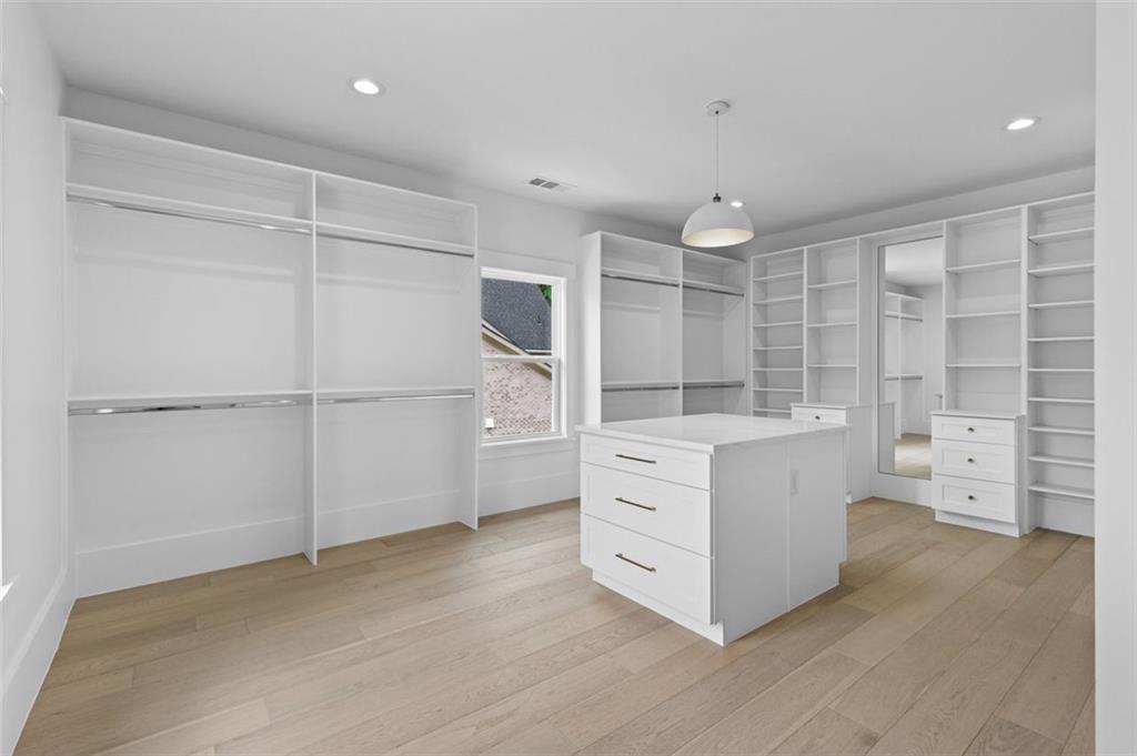 2875 Old Fountain Road Dacula, GA 30019 - Photo 54 of 84