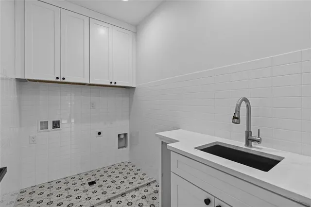 $1,339,900 | 2875 Old Fountain Road, Dacula, GA 30019