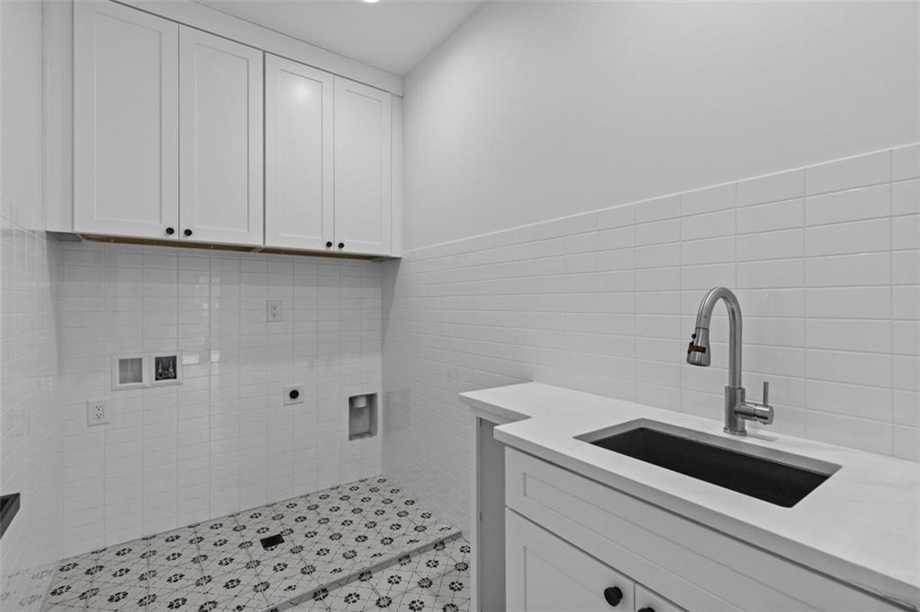 2875 Old Fountain Road Dacula, GA 30019 - Photo 56 of 84