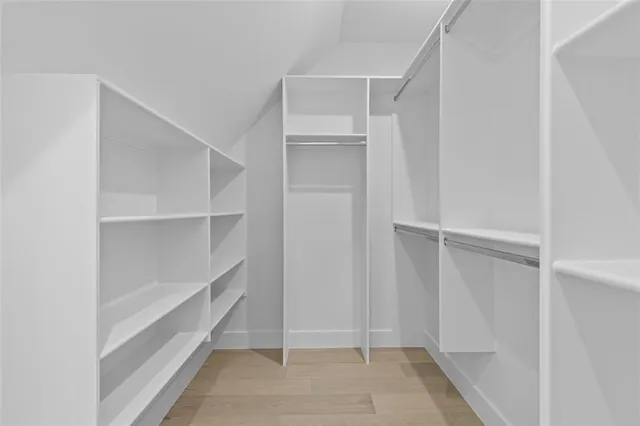 $1,339,900 | 2875 Old Fountain Road, Dacula, GA 30019