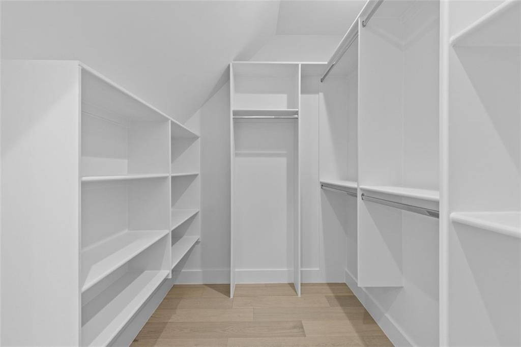 2875 Old Fountain Road Dacula, GA 30019 - Photo 59 of 84