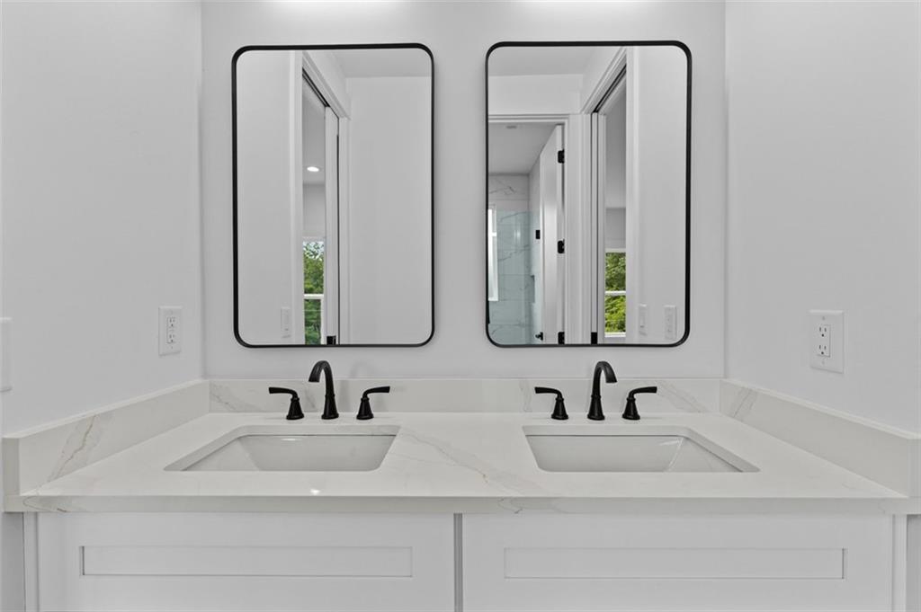 2875 Old Fountain Road Dacula, GA 30019 - Photo 60 of 84