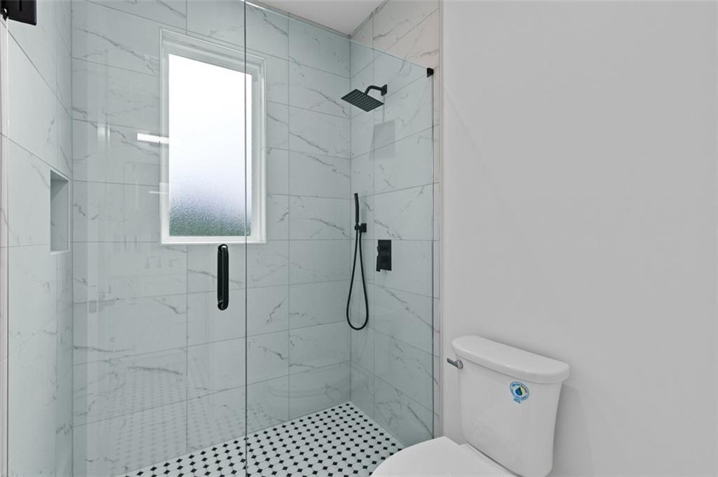 2875 Old Fountain Road Dacula, GA 30019 - Photo 61 of 84