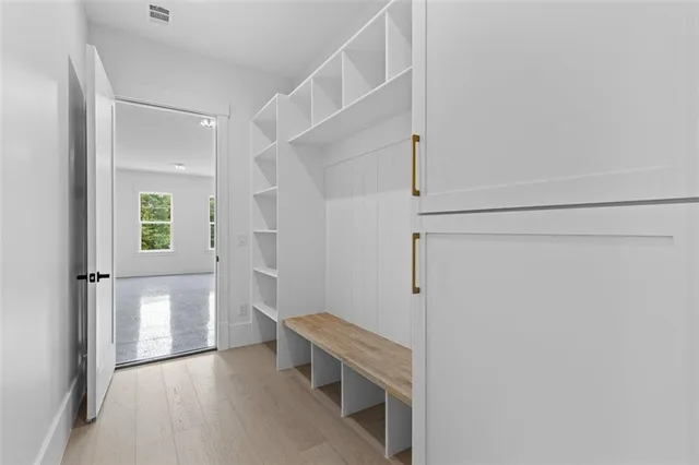 $1,339,900 | 2875 Old Fountain Road, Dacula, GA 30019