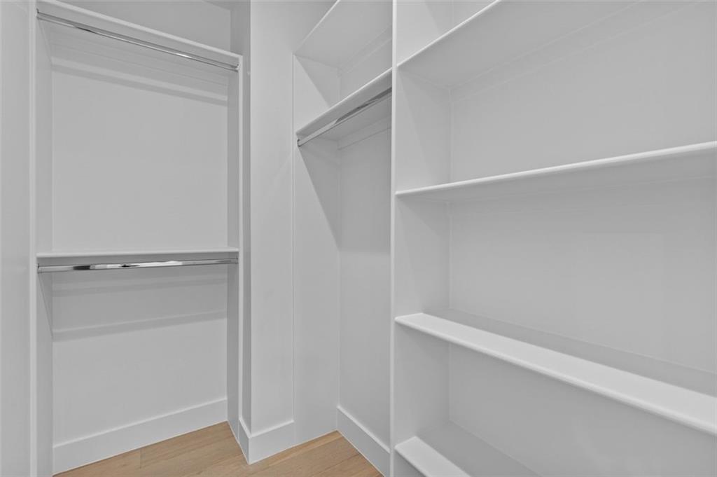 2875 Old Fountain Road Dacula, GA 30019 - Photo 69 of 84