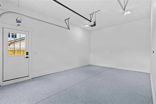 $1,339,900 | 2875 Old Fountain Road, Dacula, GA 30019